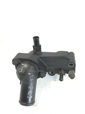 Thermostat Ford TRANSIT CONNECT