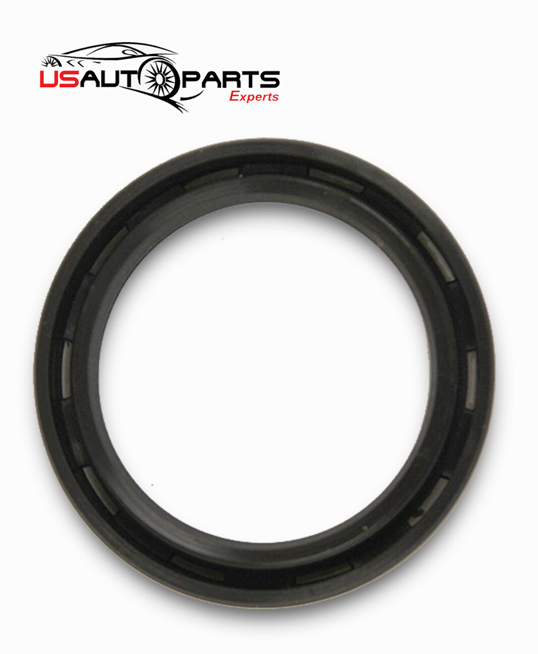 THO Engine Crankshaft Crank Seal Replacement For SUBARU 0815 Outback