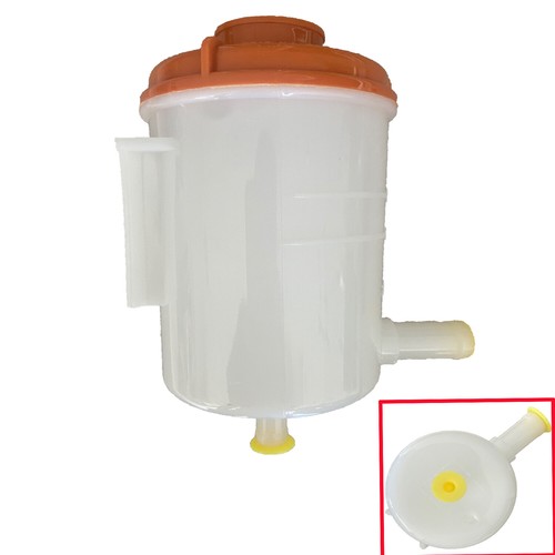 New Power SteeringReservoir Tank 4914054J01 For 9905 Suzuki Grand
