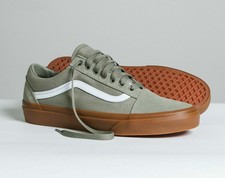 vans old skool laurel oak