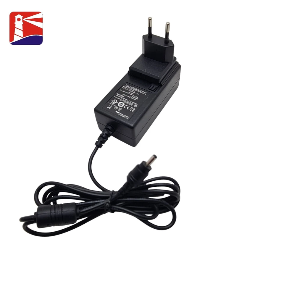 Visioneer Strobe XP-220 Scanner. 6 ppm , Color. Free Shipping - Image 3 of 4