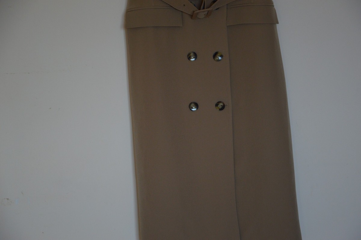 zara 1165193