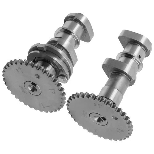 CAMSHAFT (EXHAUST)