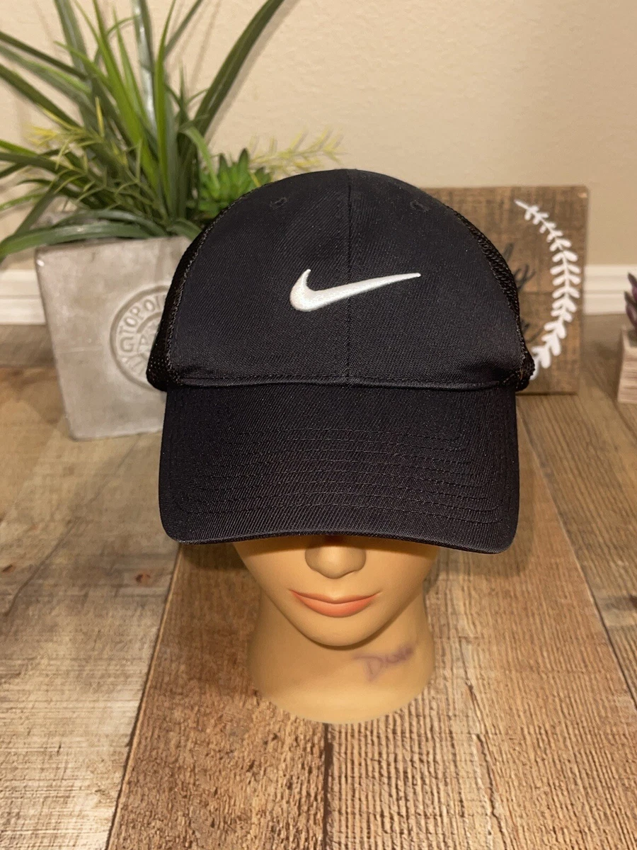 Nike golf top 20xi hat