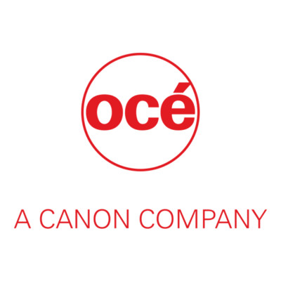 CANON OCE HDD 500GB SPEC NEW PART #1070077227