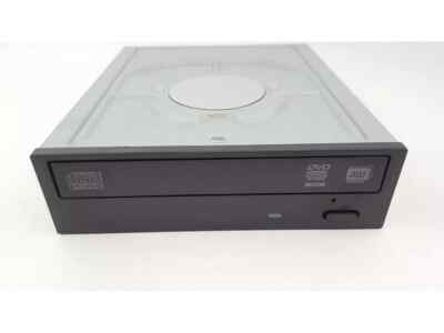 Genuine Dell DH-16AES SATA DVD-RW Disk Drive PHF8J 0PHF8J