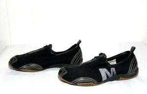 merrell women's barrado