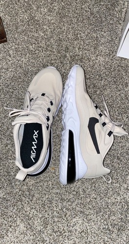 nike air max 270 react custom