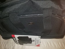 Pierrer Cardin Toiletry/Cosmedic Travel Bag