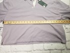 Picture 6 of 6