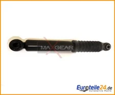 Shock absorber Maxgear 11-0025 rear axle for Citroen AX