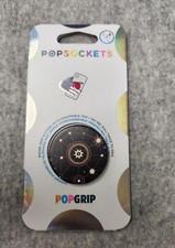 Star Chart Popsockets Single Grip  Stand Phones Tablet Holder