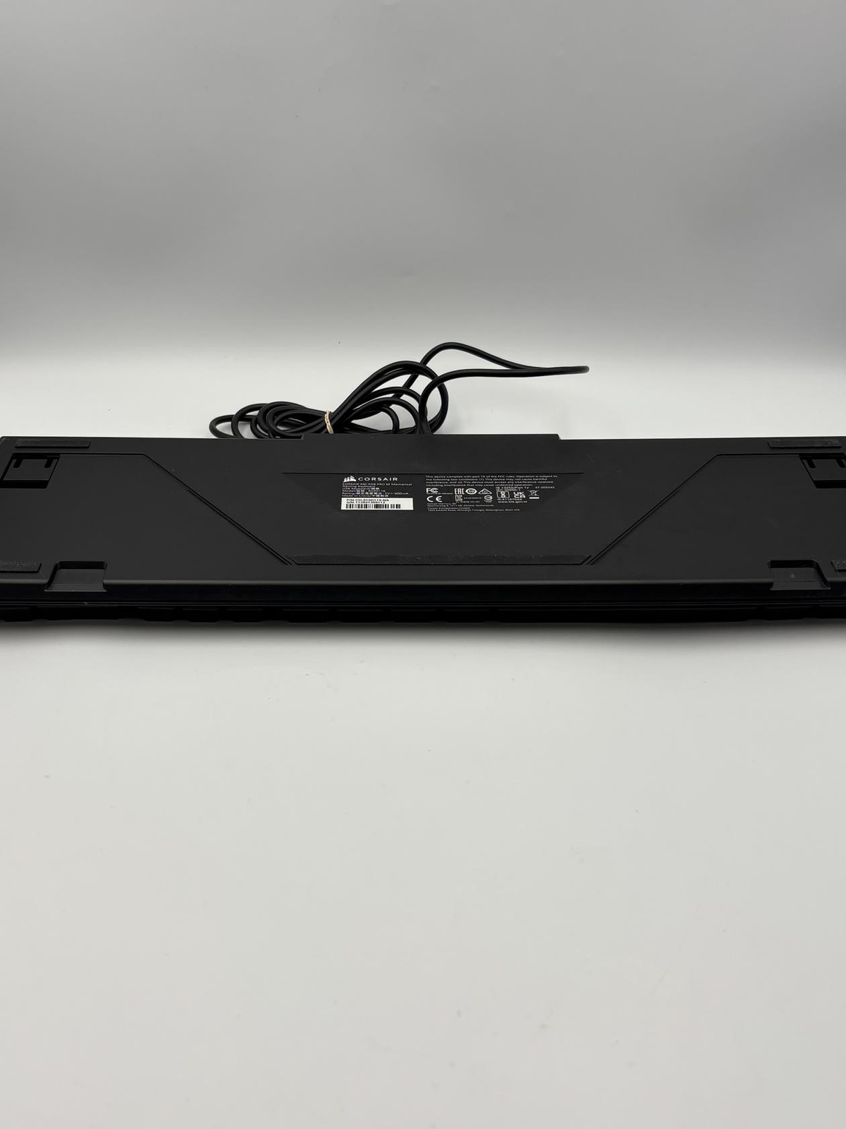 Picture 4 of 5