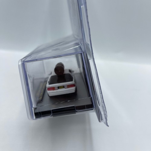 M2 Machines 1985 Chevrolet Camaro IROC-Z Coca Cola Christmas 2021 New Sealed - Picture 5 of 6