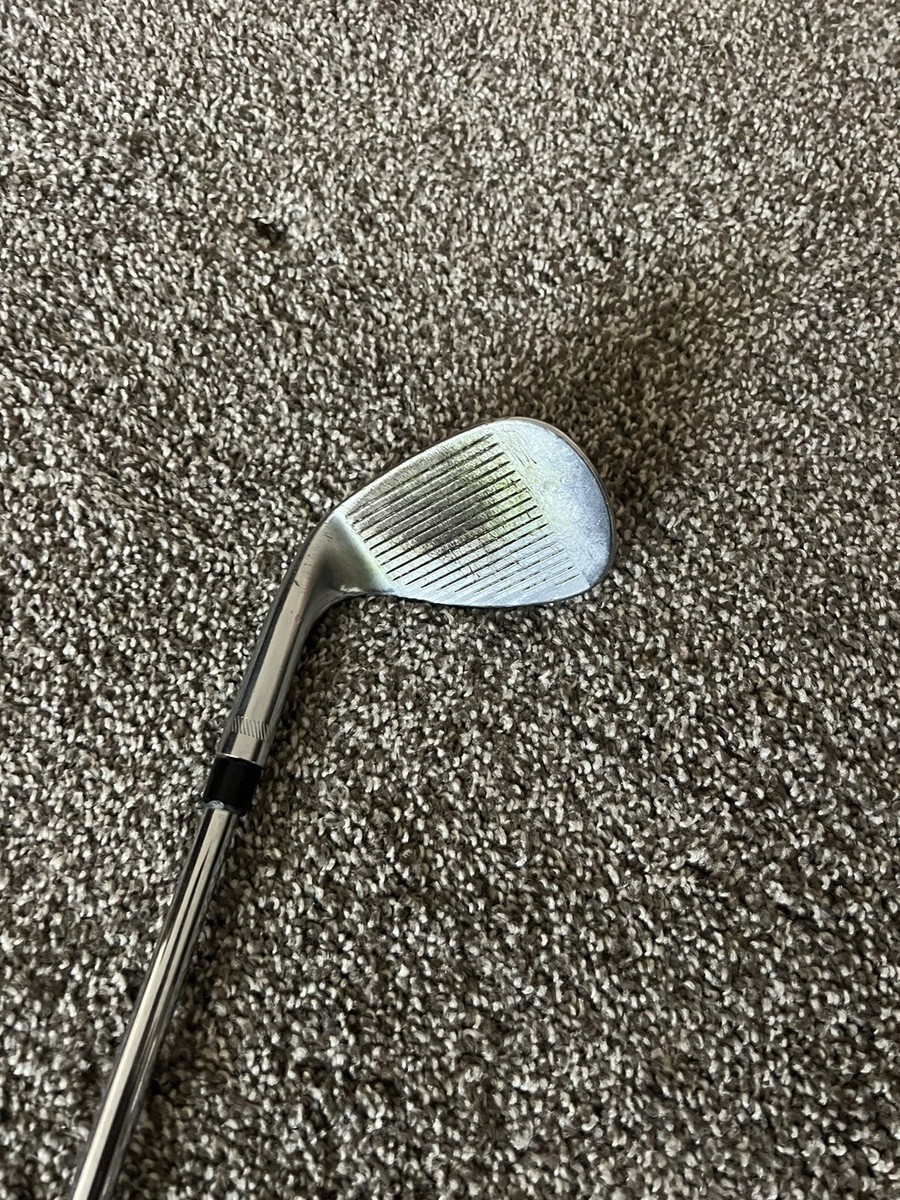 Titleist - jeteusen　TITLIST BV SM7（3本SET） Vokey SM7 Wedges | Titleist