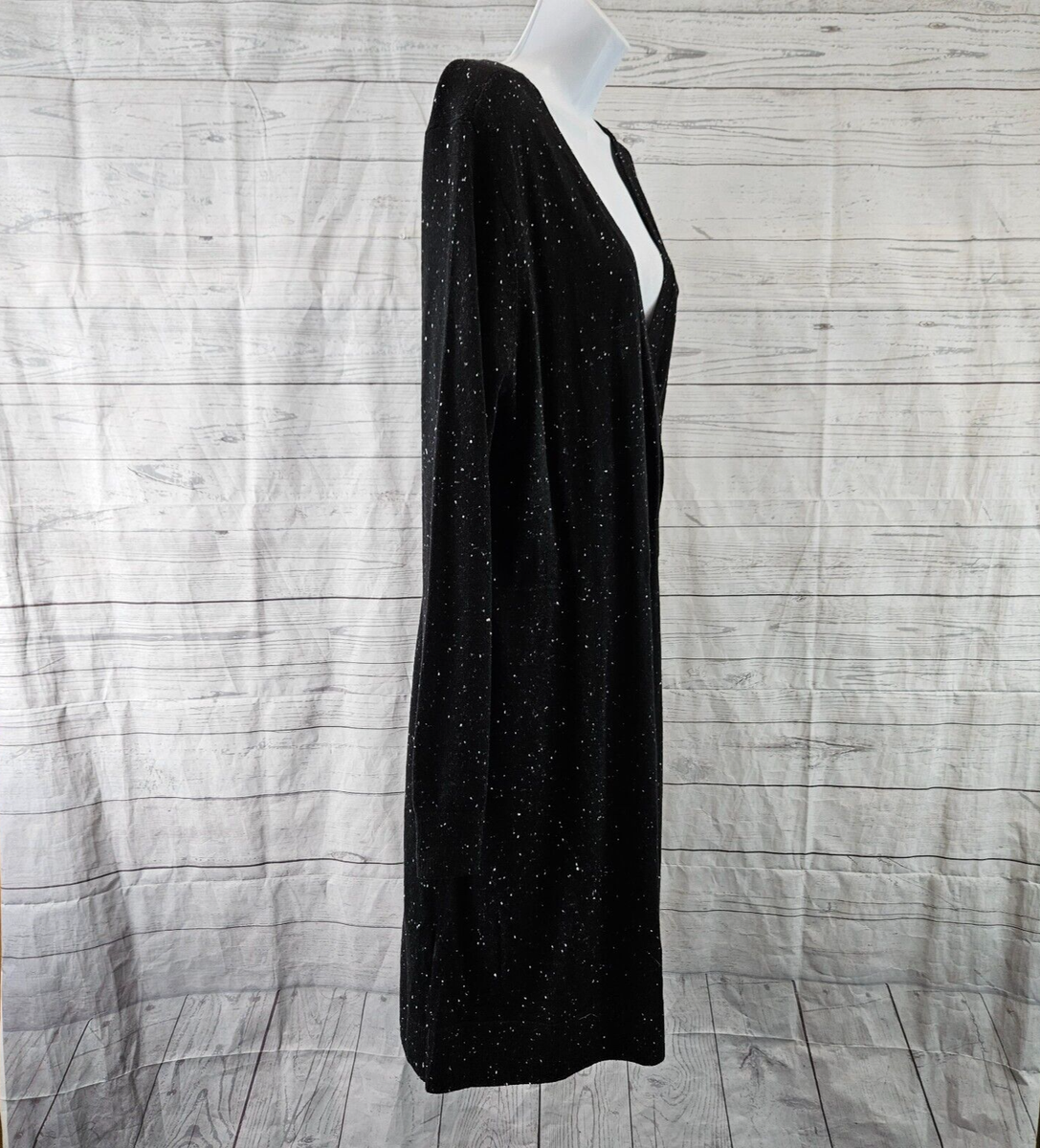 navy blue dress velvet Cece Velvet Long Sleeve Maxi Dress