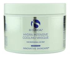 iS Clinical Hydra-Intensive Cooling Masque 8 oz240 g. Facial Mask