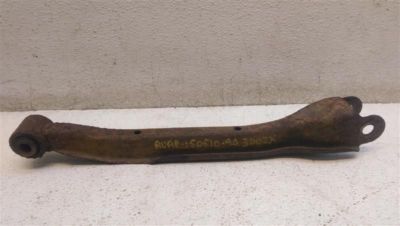 Rear　2台目 Right or Left Rear Lower Rearward Control Arm for 90-96 Nissan