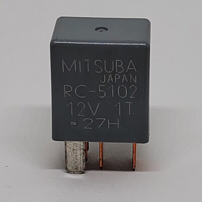 s-l400.jpg