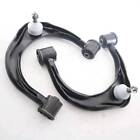 <!--F#f_0-->PAIR FRONT UPPER CONTROL ARMS FOR Toyota Hilux GGN25R KUN25R KUN26R 2005-2015<!--F/-->