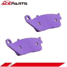 Kit agrafes de pare-chocs arrière, modèle break pour Peugeot 308, achat