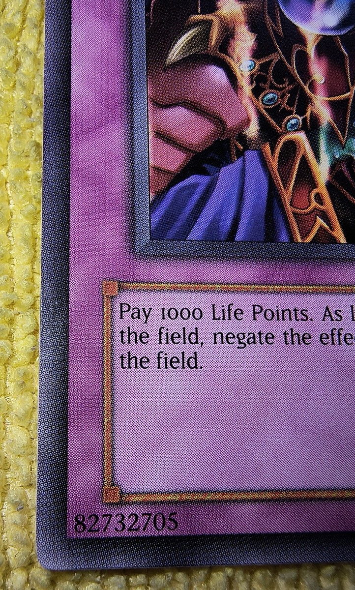 TCGplayer - YuGiOh Dark Crisis (25th Anniversary Edition) Price Guide