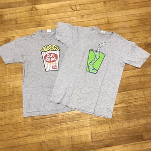 supreme soda tee