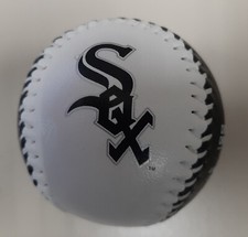 Chicago White Sox 2020 Opening Day Baseball