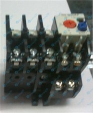 1PCS Mitsubishi New Relay TH-N20KP 7-11A