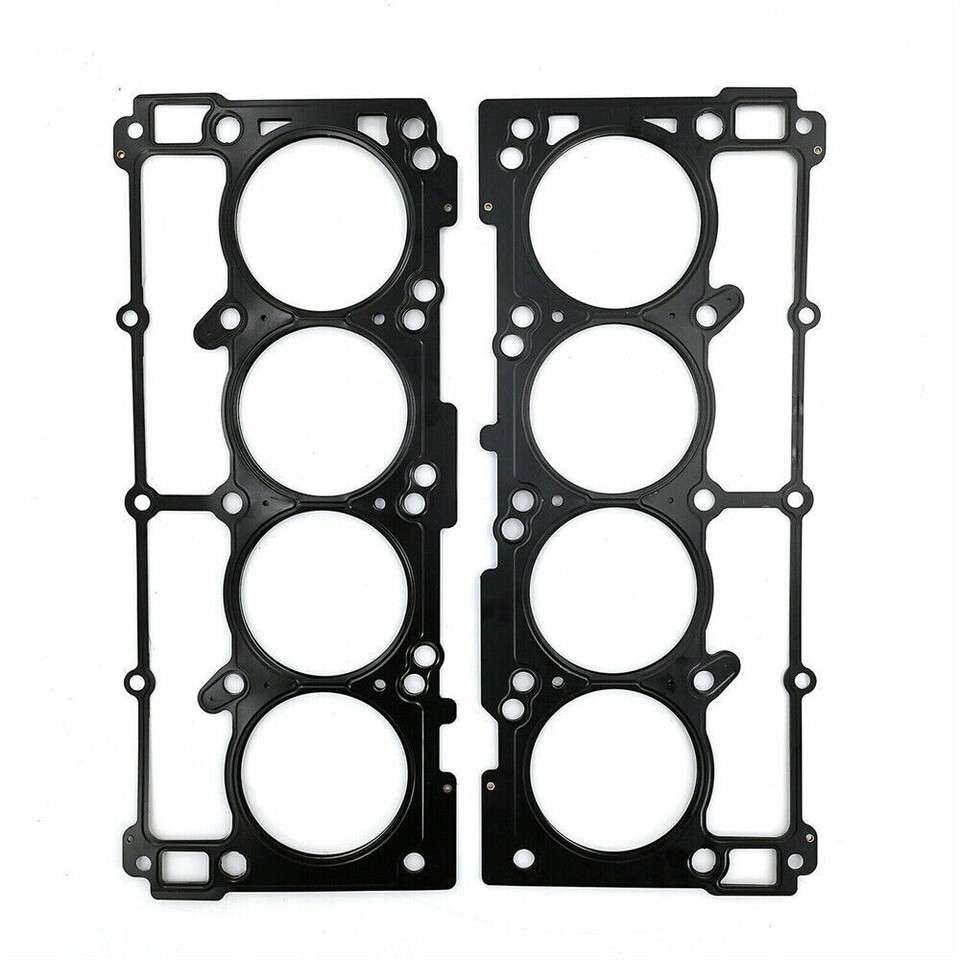 MDS Hemi lifters and Camshaft Head Gaskets Kit Fit For 0919 Dodge Ram