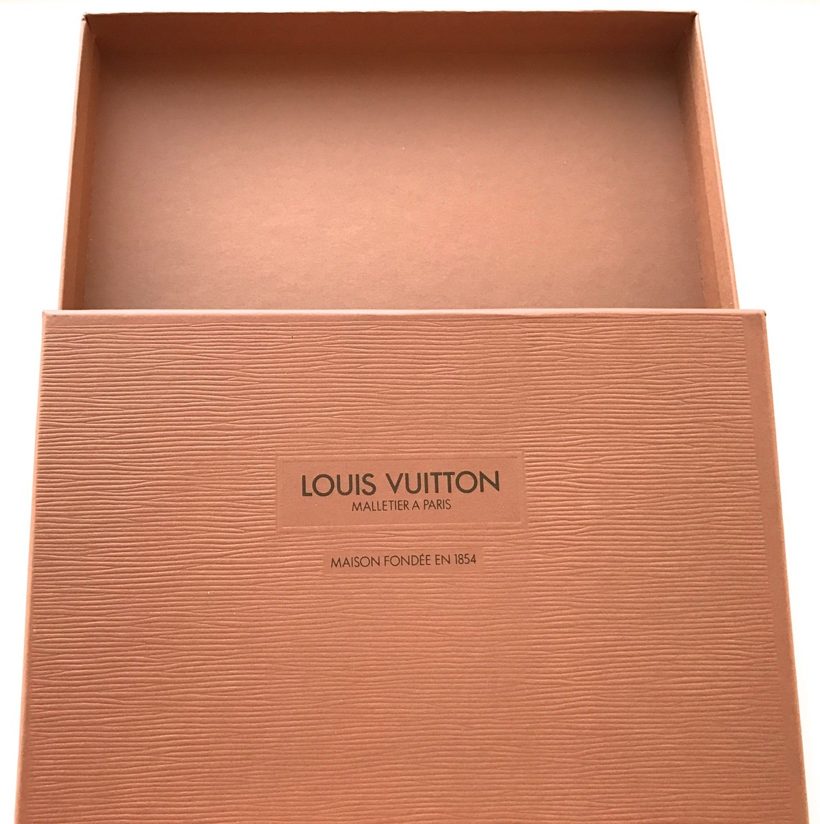 VUITTON スカーフ【新品未使用】 ギフトボックス、袋付き 楽天市場】【本物保証】 箱付 新品同様 ルイヴィトン LOUIS
