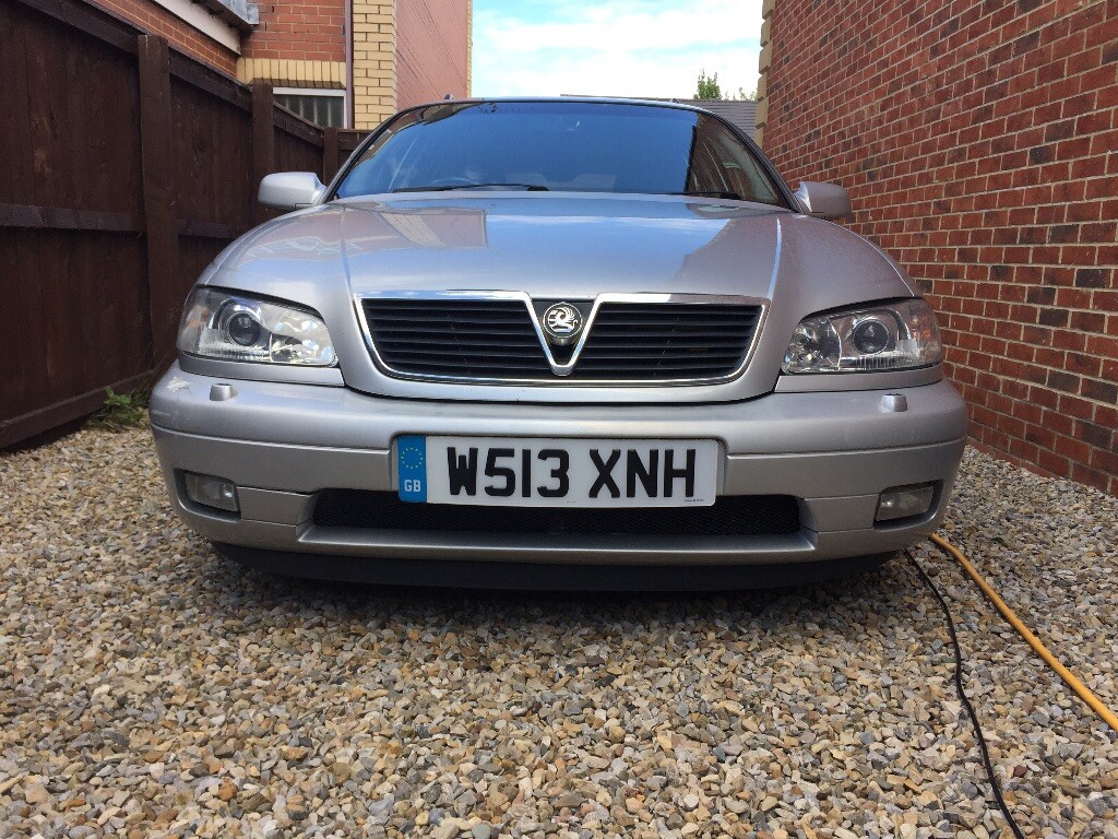 s-l1600.jpg
