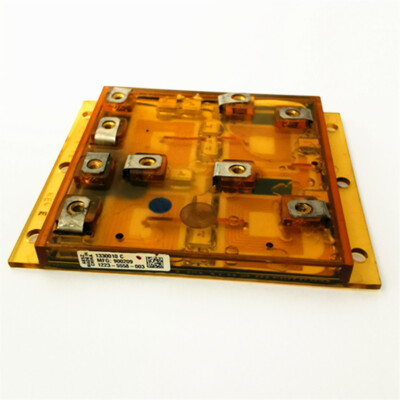 AE Pinnacle AE 1330010 1330010 RF MODULE POWER ATC 100E 271F 150J 272J