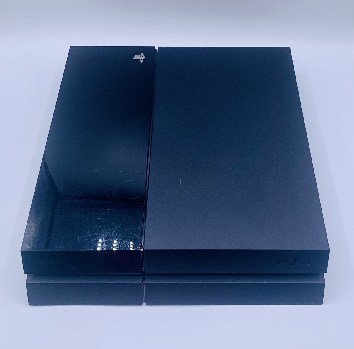 Nintendo Switch SONY PlayStation4 CUHJ-10010 9ebb9f1a-b0e4-48a0-bc75-