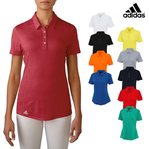 cool summer/casual/sports/golf shirt | eBay