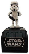 Takara TOMY Arts Star Wars Space Opera Stormtrooper Use Battery 