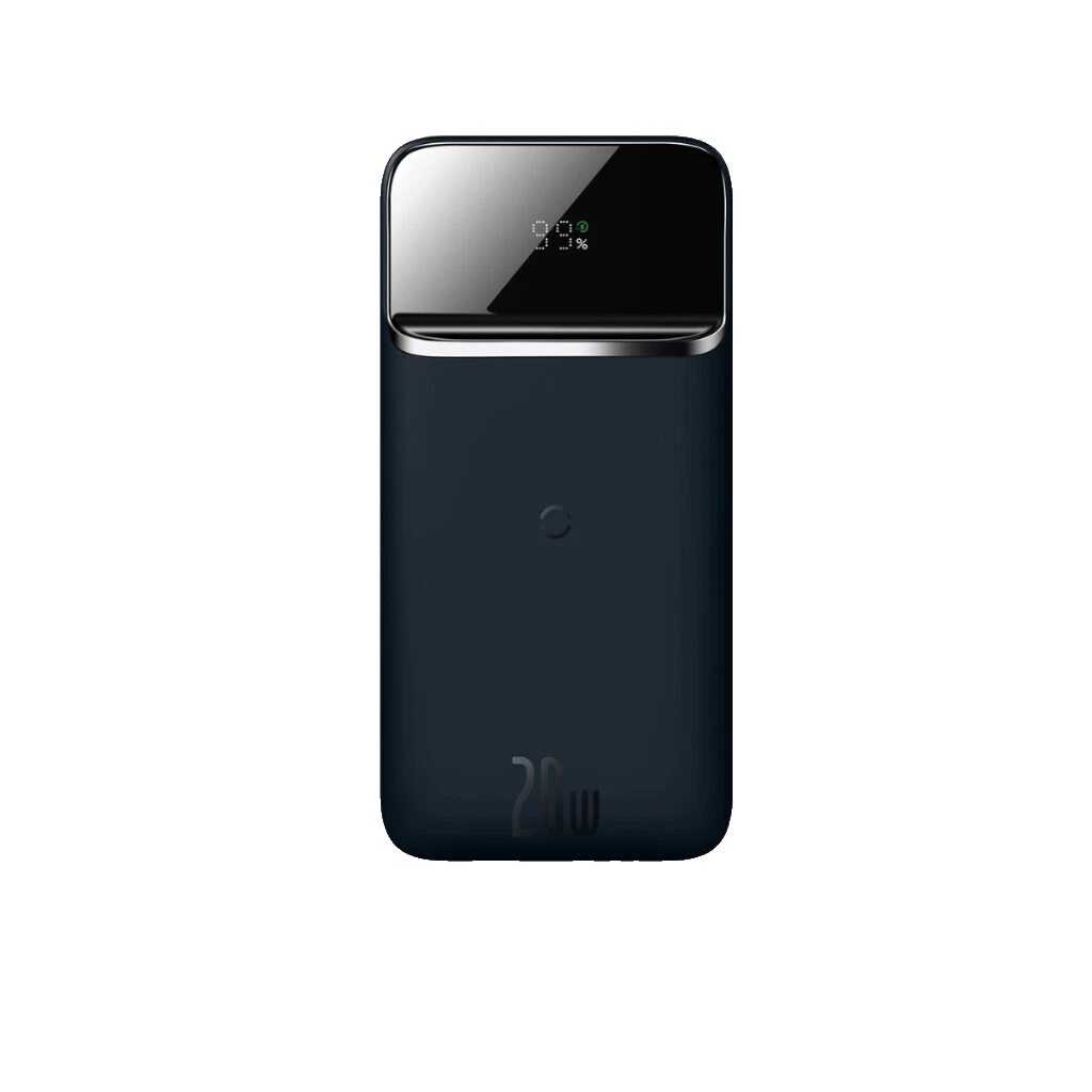 BASEUS for Universal Cell Phone Accessories