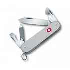 Victorinox - Cadet Alox - Silver - 0.2601.26