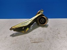 Moteur Fiat 127