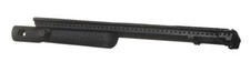 CATERING RESTAURANT BURNER BBQ TYPE 14″