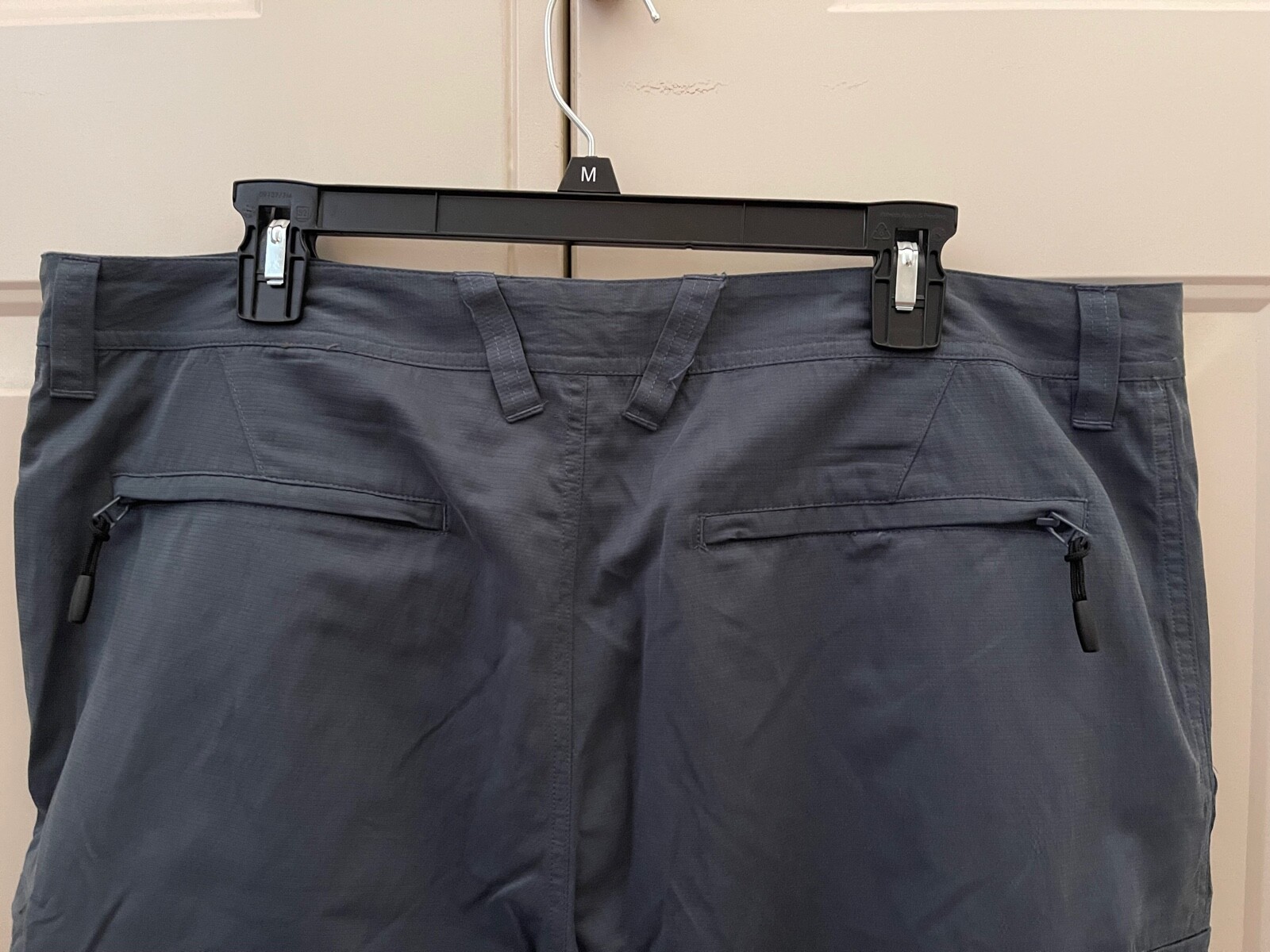 Haut Snap Up Reel Legends - Taille XL, Style Sweater à Pressions, Neuf Sans étiquette