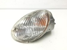 Flèche Arrière Droite Aprilia Scarabeo 500 2003 2006 RT00