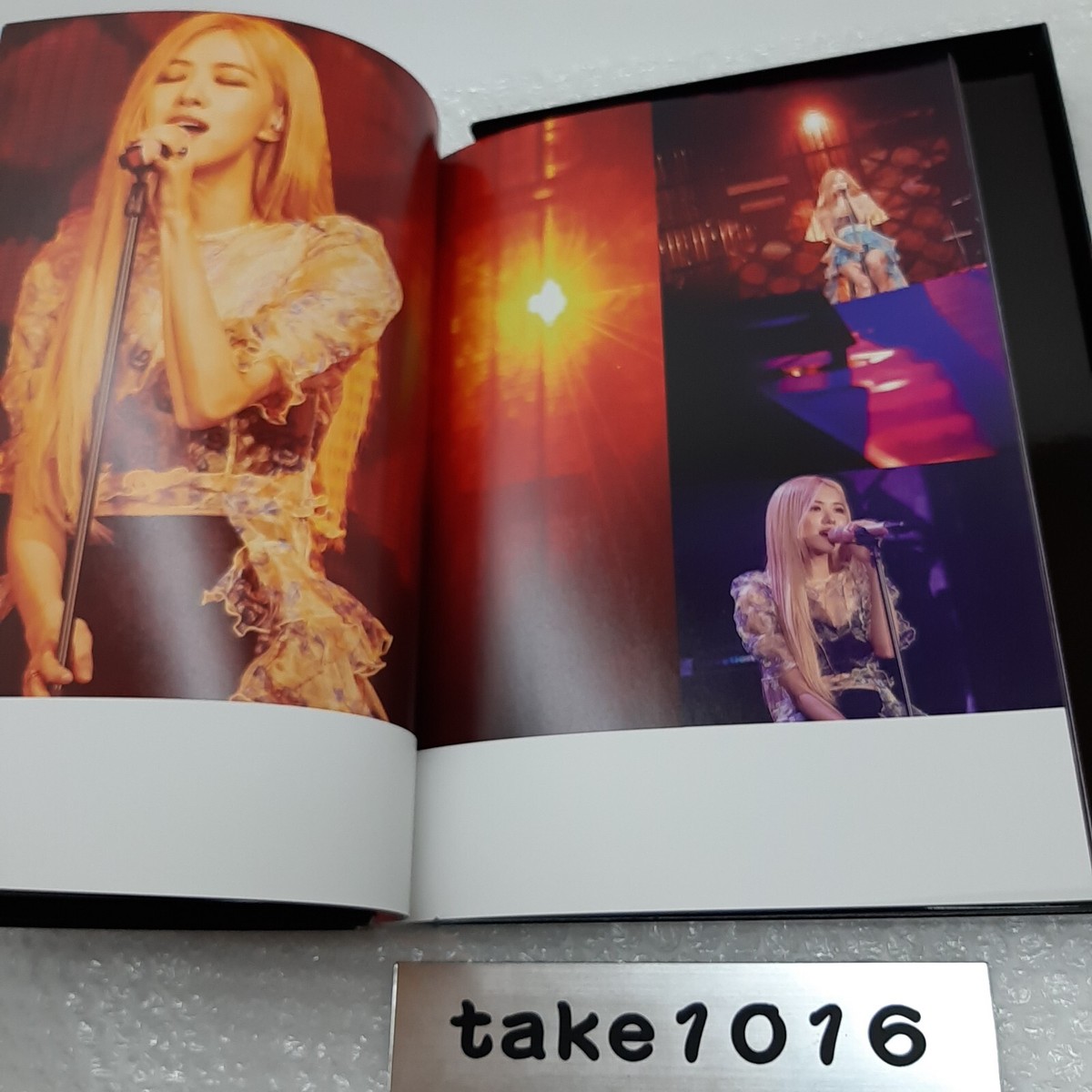 BLACKPINK 2019-2020 World Tour Tokyo Dome Limited Edition 2-DVD