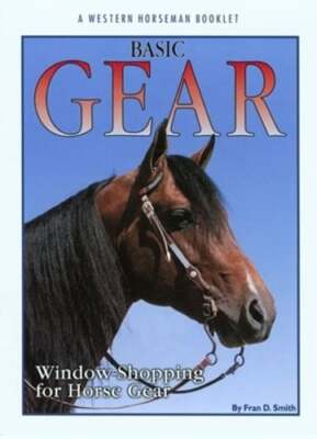 Barrel Racing: The A.R.T. (Approach, Rate, Turn) of Barrel Racing by Camarillo