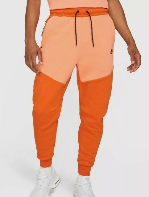 Nike Sportswear Tech Fleece Joggers 