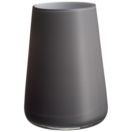 Vivo By Villeroy & Boch Group - Voice Basic Service de Verres à Vin