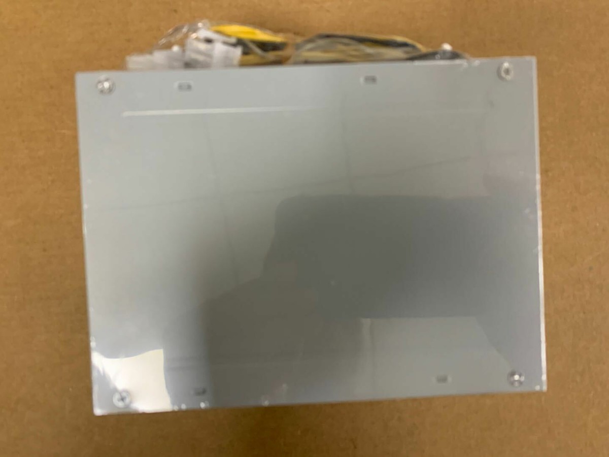 Genuine 54Y8870 Lenovo Thinkcentre E73 H530 AcBel PCB038 180W