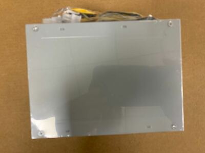 Genuine 54Y8870 Lenovo Thinkcentre E73 H530 AcBel PCB038 180W