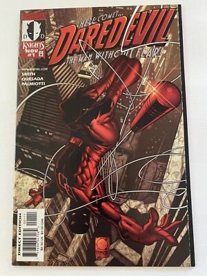 Daredevil★the man without fear★MARVEL clean.jpg