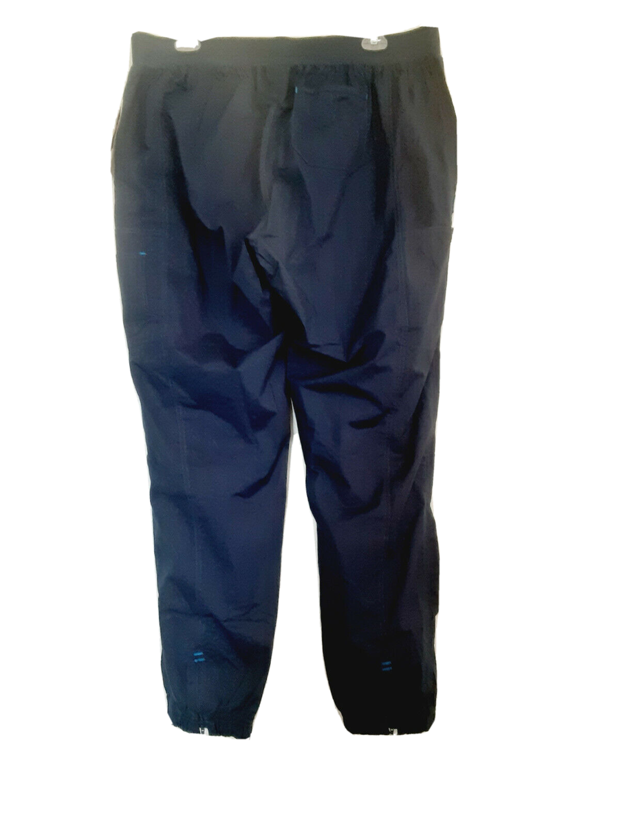 【WONDER WONDER】Boot pleated 2way jogger cargo l wide PT WONDER WONDER】Double Pocket Cargo 2Way L Wide Jogger PT